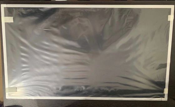 M280HKJ-L50 Rev.C5 이루스 28.0 &quot; 1920(RGB)×1080 300 cd/m2 산업적 LCD 디스플레이