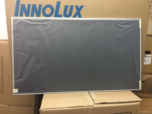M315DJJ-K30 이루스 32.0 &quot; 3840(RGB)×2160 300 cd/m2 산업적 LCD 디스플레이
