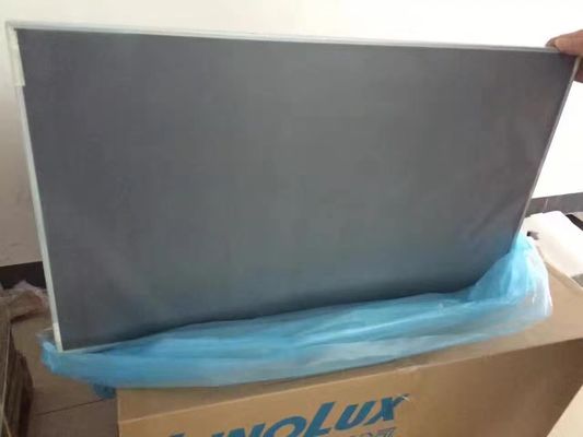 M315DJJ-K31 이루스 32.0 &quot; 3840(RGB)×2160 400 cd/m2 산업적 LCD 디스플레이