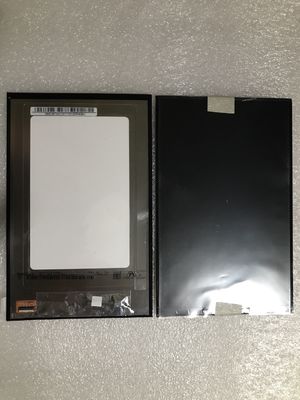 N070ICE-GB2 이루스 7.0 &quot; 800(RGB)×1280 450 cd/m2 산업적 LCD 디스플레이