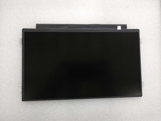 N101BGE-L31 이루스 10.1 &quot; 1366(RGB)×768 200 cd/m2 산업적 LCD 디스플레이