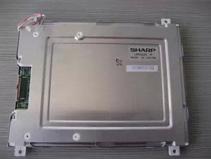 5&quot;	LCM	320×240RGB 	120 cd/m2   날카롭게 LM5Q32R	 TFT LCD 디스플레이