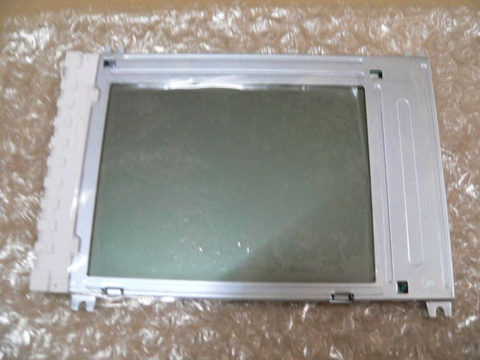 LM32P101  날카로운  4.7 &quot;  LCM	320×240RGB 산업적 LCD 디스플레이 