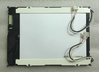 LM32P073  날카로운  5.7 &quot;  LCM	320×240RGB 	60 cd/m2   산업적 LCD 디스플레이