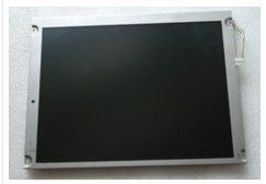 5.5&quot;	LCM	320×240RGB 	170 cd/m2   날카롭게 LM32C04P	  TFT LCD 디스플레이