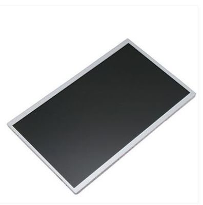 N101LGE-L21 치메이 이루스 10.1 &quot; 1024(RGB)×600 200 cd/m2 산업적 LCD 디스플레이