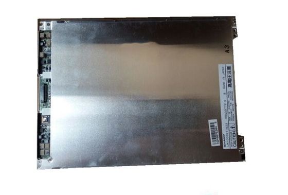 10&quot;	LCM	800×600RGB 	날카로운 100 cd/m2 LM100SS1T522	TFT LCD 디스플레이