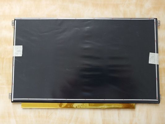 N116HSE-EA1 CHIMEI 이루스 11.6 &quot; 1920(RGB)×1080 350 cd/m2 산업적 LCD 디스플레이
