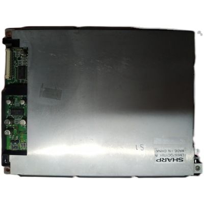 5.7&quot;	LCM	320×240RGB 	180 cd/m2   LM057QC1T01R	날카로운  TFT LCD 디스플레이