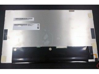 N133HCE-GT3 이루스 13.3 &quot; 1920(RGB)×1080 300 cd/m2 산업적 LCD 디스플레이