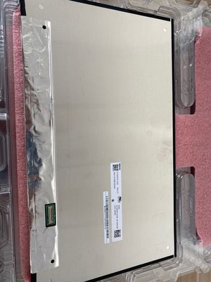 N133HCG-G52 이루스 13.3 &quot; 1920(RGB)×1080 500 cd/m2 산업적 LCD 디스플레이