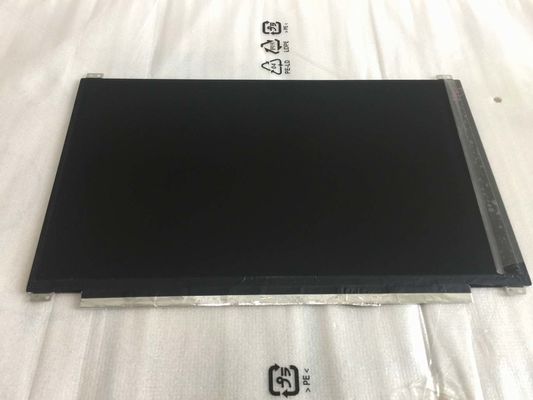 N133HSE-EA1 CHIMEI 이루스 13.3 &quot; 1920(RGB)×1080 350 cd/m2 산업적 LCD 디스플레이