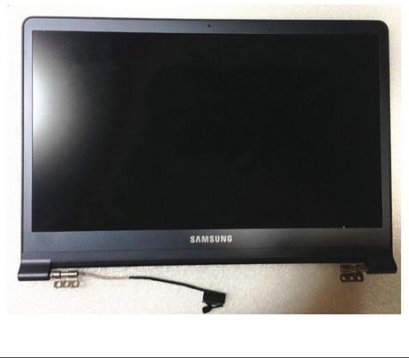 N140HCN-EA1 INNOLUX 14.0 &quot; 1920(RGB)×1080 250 cd/m2 산업적 LCD 디스플레이