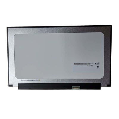 N156HCE-EN1 이루스 15.6 &quot; 1920(RGB)×1080 300 cd/m2 산업적 LCD 디스플레이