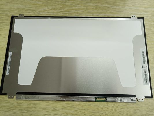 N156HHE-GA1 이루스 15.6 &quot; 1920(RGB)×1080 300 cd/m2 산업적 LCD 디스플레이