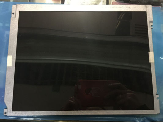 R190EFE-L53 이루스 19.0 &quot; 1280년 1400 cd/m2 산업적 LCD 디스플레이