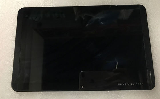 LP116WH6-SPA1 LG 디스플레이 11.6 &quot; 1366(RGB)×768 300 cd/m2 산업적 LCD 디스플레이
