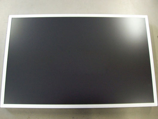 LM240WU4-SLB1 LG 디스플레이 24.0 &quot; 1920(RGB)×1200 400 cd/m2 산업적 LCD 디스플레이