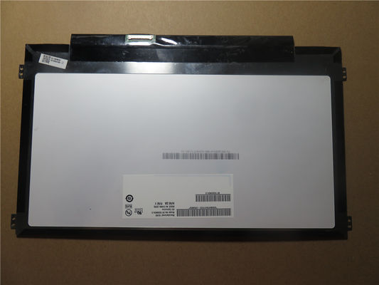 LP116WH7-SPC2 LG 디스플레이 11.6 &quot; 1366(RGB)×768 80/80/80/80 (Min.)(CR≥10) 산업적 LCD 디스플레이