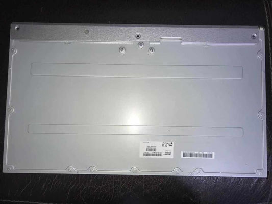 27.0 &quot; 3840×2160 1000년 cd/M2 Lcd 비디오 모듈 163PPI LB270WRM-SVA1