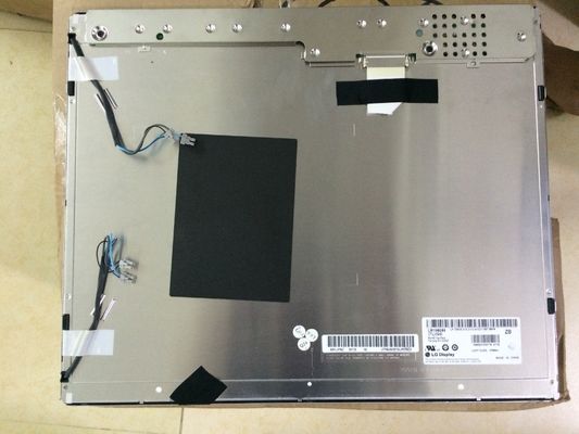 24.0in 400 cd/m2 94PPI Lcd 화면 패널 1920x1200 LM240WU3-TLD1