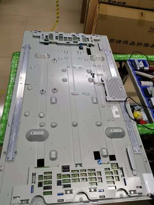 LD490EQG-FNA1 LG 디스플레이 49 &quot; 3840×2160 700 cd/m2 산업적 LCD 디스플레이