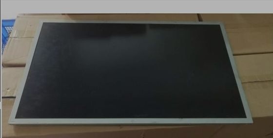 LM270WQ3-SLC1 LG 디스플레이 27.0 &quot; 2560×1440 300 cd/m2 산업적 LCD 디스플레이