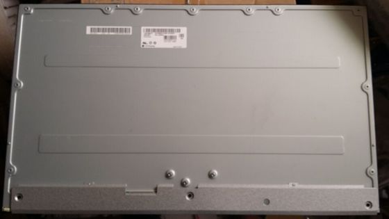 LM270WF7-SSB1 LG 디스플레이 27.0 &quot; 1920×1080 250 cd/m2 산업적 LCD 디스플레이