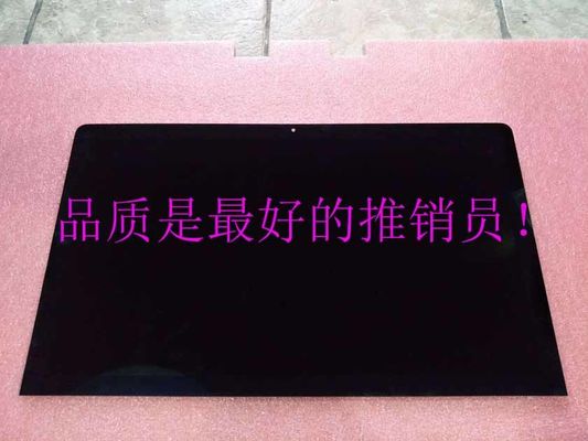 LM270QQ1-SDB1 LG 디스플레이 27.0 &quot; 5120×2880 200 cd/m2 산업적 LCD 디스플레이 218PPI