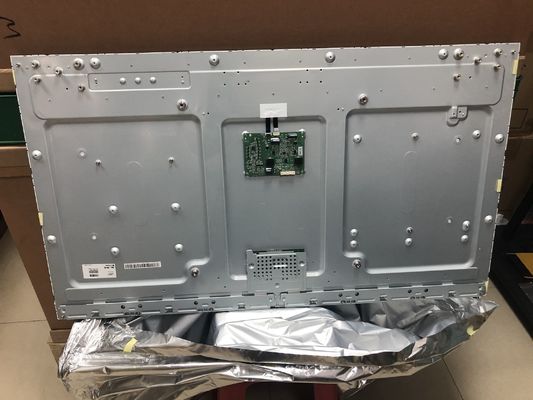 49 인치는 1920x1080 45PPI Tft LCD 스크린 1500년 cd/M2 LD490EPN-UKH1을 WLED