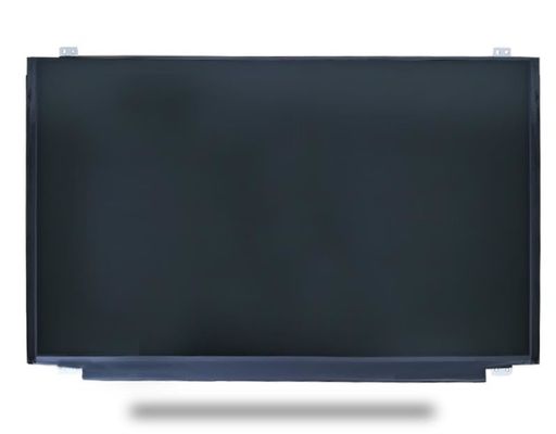 15.6 &quot; 1920×1080 141PPI 300 cd/M2 Lcd 비디오 모듈 LP156WFG-SPB3