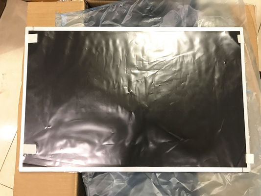 LM195WD1-TLA1 LG 디스플레이 19.5 &quot; 1600(RGB)×900 250 cd/m2 산업적 LCD 디스플레이