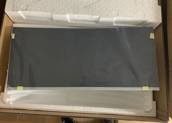 CSHD 81PPI Tft LCD 스크린 34 &quot; 2560×1080 250 cd/M2 LM340WW2-SSA1