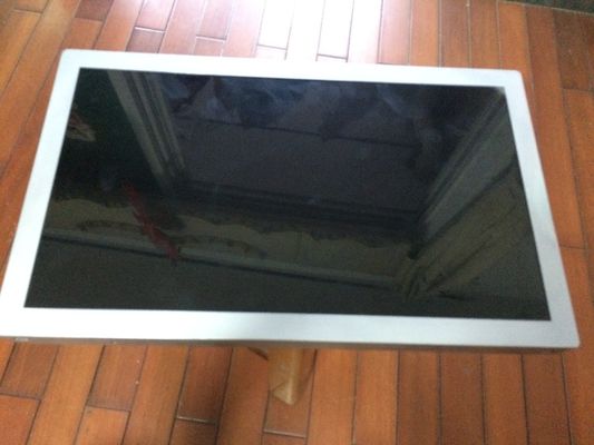 1366x768 350cd/M2 RGB Tft 디스플레이 17.0&quot; LC170WXN-SAA1 89/89/89/89 (분.)