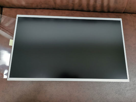 23.8 &quot; 3840x2160 300 cd/M2 산업적 LCD 디스플레이 LM238WR2-SLA1