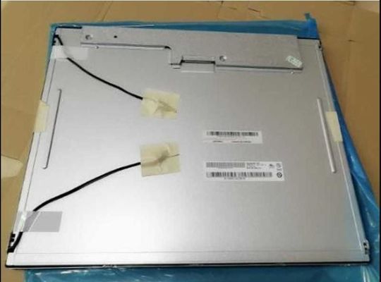 LM190E08-TLGD LG 디스플레이 19.0 &quot; 1280(RGB)×1024 300 cd/m2 산업적 LCD 디스플레이