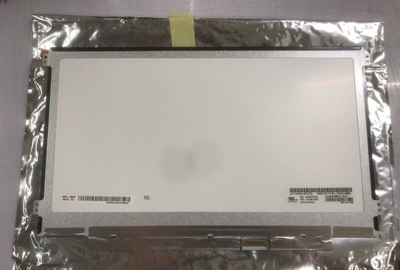 LP116WH8-SPA1 LG 디스플레이 11.6 &quot; 1366(RGB)×768 250 cd/m2 산업적 LCD 디스플레이