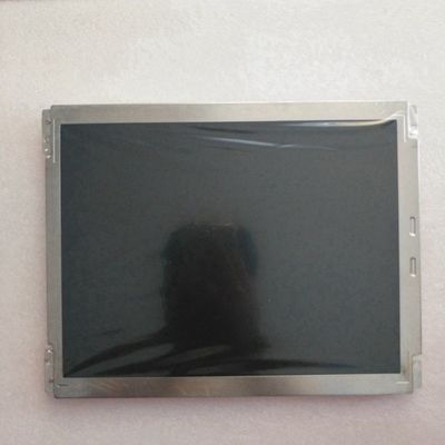 LB104S02-TD01 LG 디스플레이 10.4 &quot; 800(RGB)×600 250 cd/m2 산업적 LCD 디스플레이