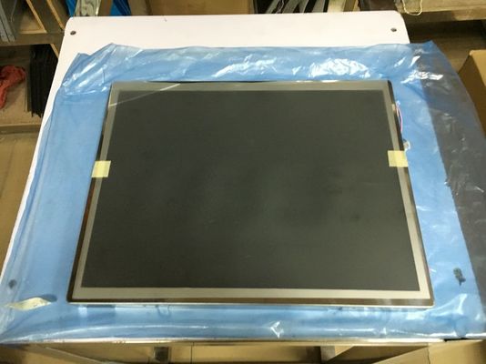 LP140QH1-SPH1 LG 디스플레이 14.0 &quot; 2560(RGB)×1440 300 cd/m2 산업적 LCD 디스플레이
