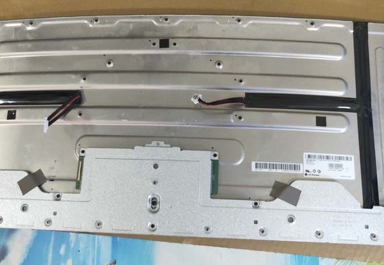 LM340UW5-SSB1 LG 디스플레이 34 &quot; 3440(RGB)×1440 400 cd/m2 산업적 LCD 디스플레이