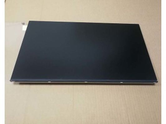 LM230WF7-SSB2 LG 디스플레이 23.0 &quot; 1920(RGB)×1080 250 cd/m2 산업적 LCD 디스플레이
