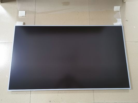 3840×2160 103PPI WLED TFT 디스플레이 350cd/m2 LC430EQE-FHA1 43&quot;89/89/89/89 (형)