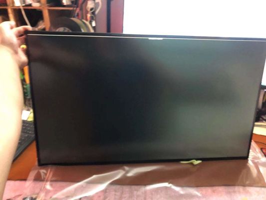 LM315WR1-SSB2 LG 디스플레이 32.0 &quot; 3840(RGB)×2160 400 cd/m2 산업적 LCD 디스플레이