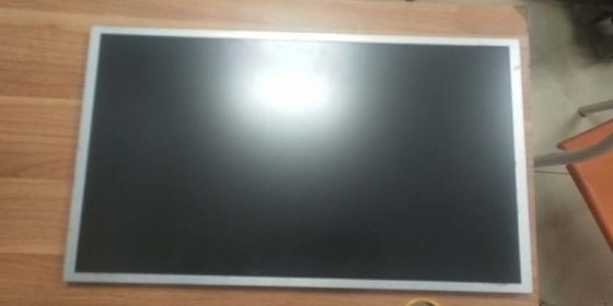 LM270WQ4-SSB2 LG 디스플레이 27&quot; 2560 ((RGB) × 1440 350 cd/m2 산업용 LCD 디스플레이
