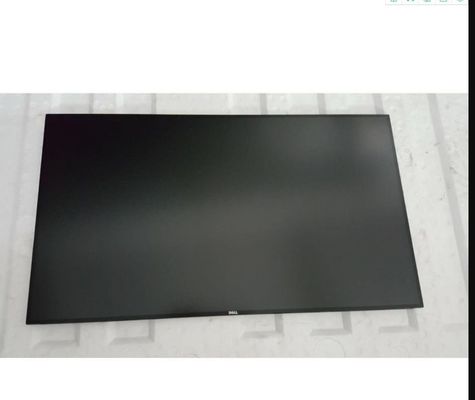 27.0 &quot; 108PPI 2560×1440 케케묵은 Tft 패널 300 cd/m2 LM270WQ6-SSA1