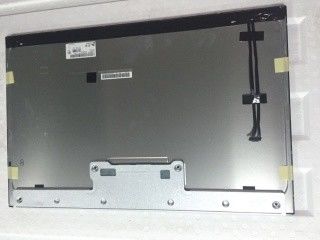 LM300WQ6-SLA1 LG 디스플레이 30.0 &quot; 2560(RGB)×1600 350 cd/m2 산업적 LCD 디스플레이