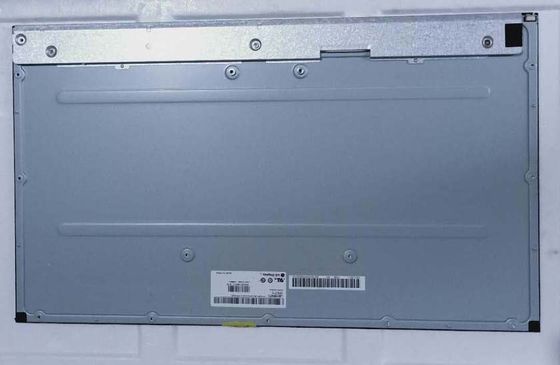 LM238WF2-SSF2 LG 디스플레이 23.8 &quot; 1920(RGB)×1080 250 cd/m2 산업적 LCD 디스플레이