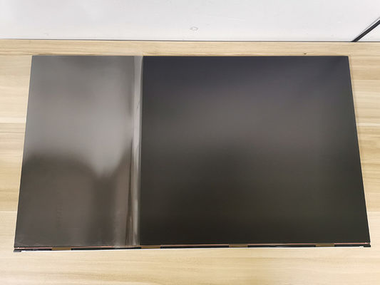 LM238WF2-SSM2 LG 디스플레이 23.8 &quot; 1920(RGB)×1080 250 cd/m2 산업적 LCD 디스플레이