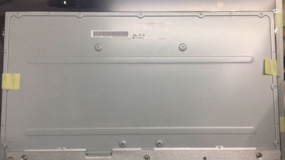 LM238WF2-SLK1 LG 디스플레이 23.8 &quot; 1920(RGB)×1080 250 cd/m2 산업적 LCD 디스플레이
