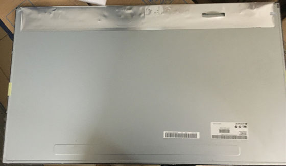 LM270WF5-SLM4 LG 디스플레이 27.0 &quot; 1920(RGB)×1080 250 cd/m2 산업적 LCD 디스플레이